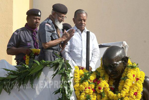 gandhi-jayanti...